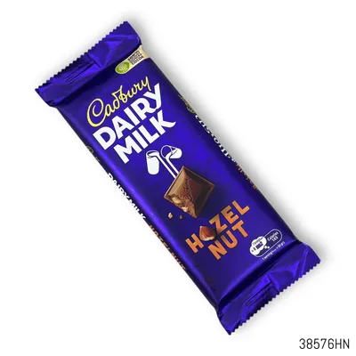 product card image