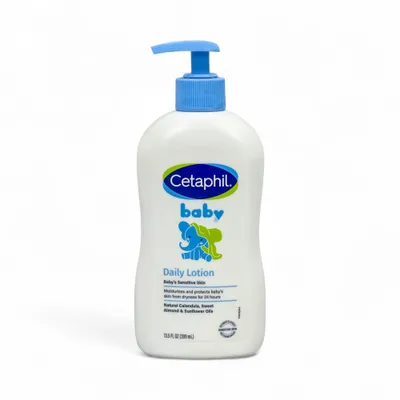 product card image