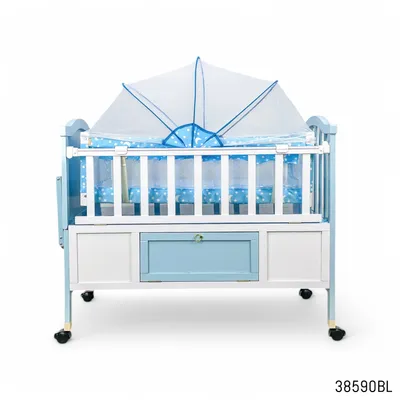 product card image