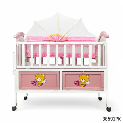 product card image