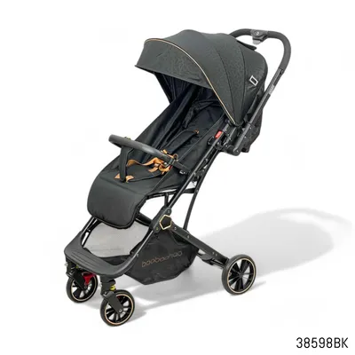 product card image