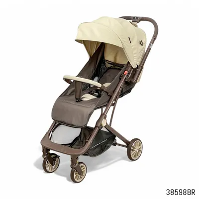 product card image