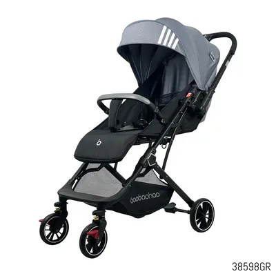 product card image
