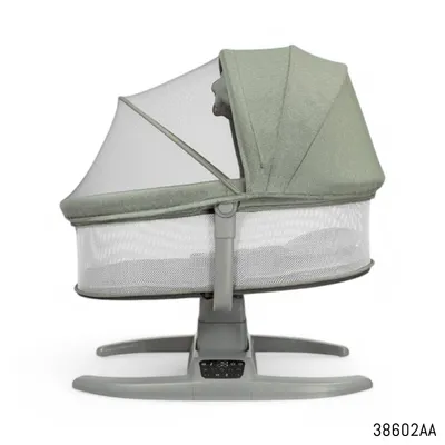 product card image