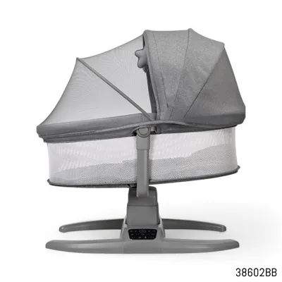 product card image