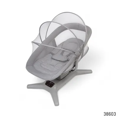 product card image