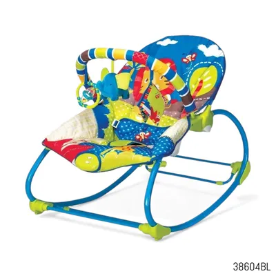 product card image