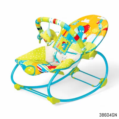product card image