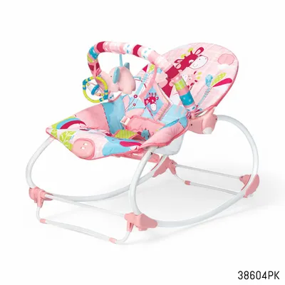 product card image