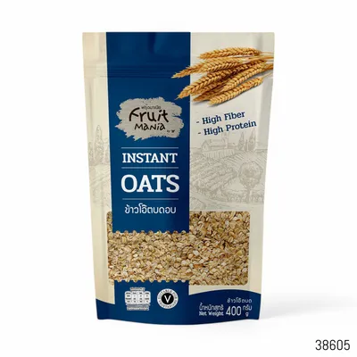 product card image
