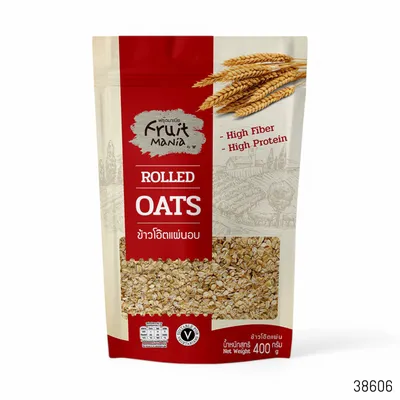 product card image