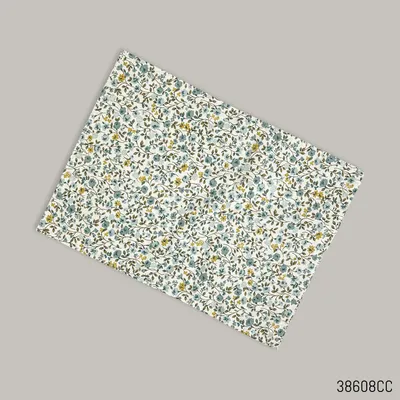 product card image