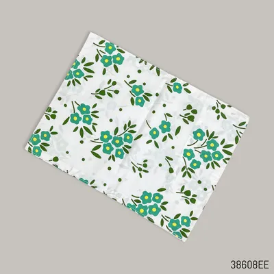 product card image