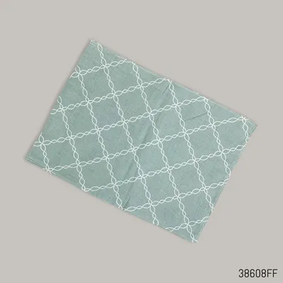 product card image