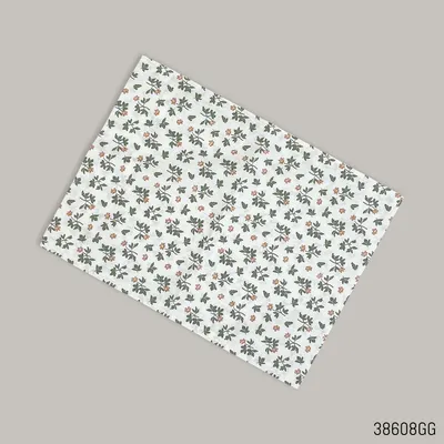 product card image