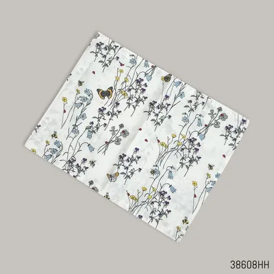product card image