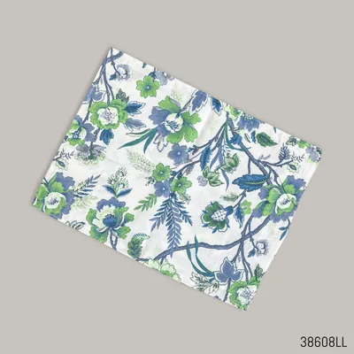 product card image
