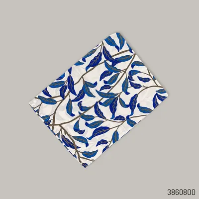 product card image