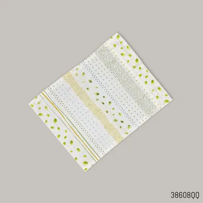 product card image