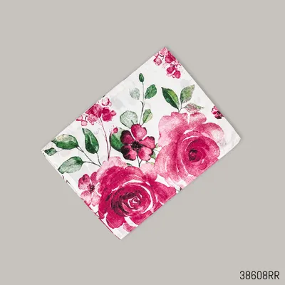 product card image