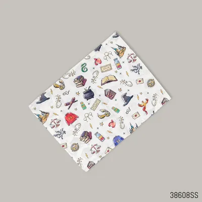 product card image