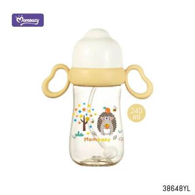 product card image