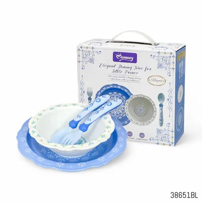 product card image
