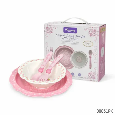 product card image
