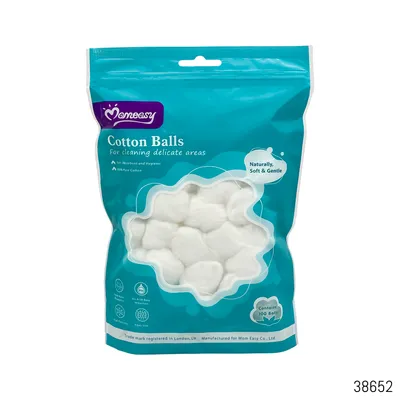 product card image