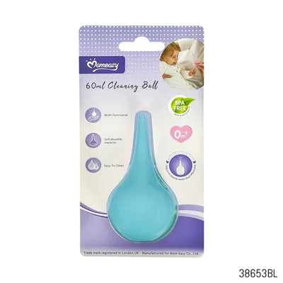 product card image