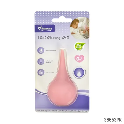 product card image