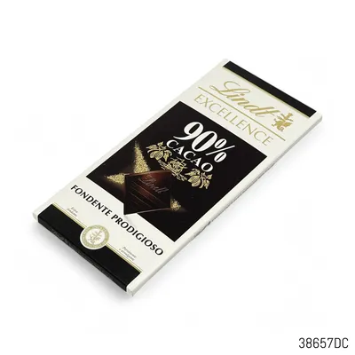 product card image