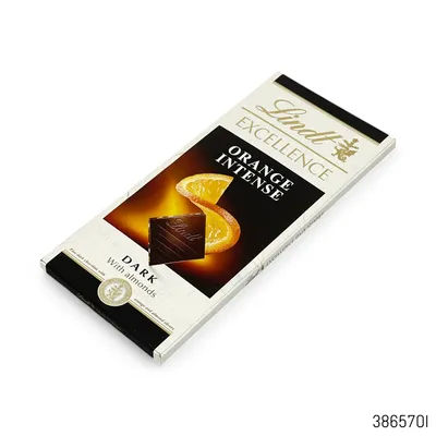 product card image