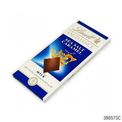 product card image