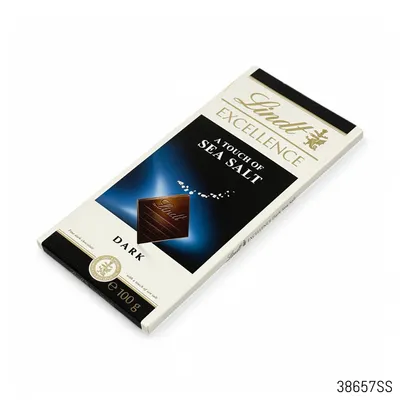 product card image
