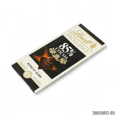 product card image