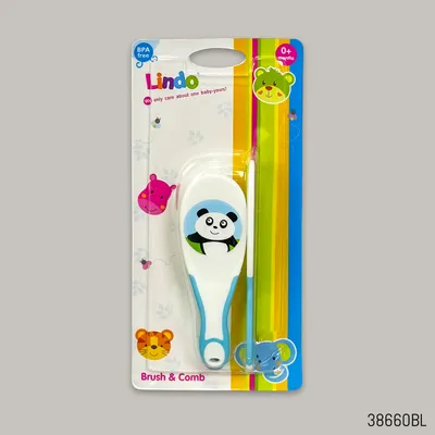 product card image