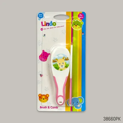 product card image