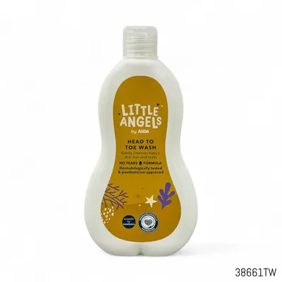 product card image