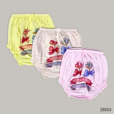 product card image