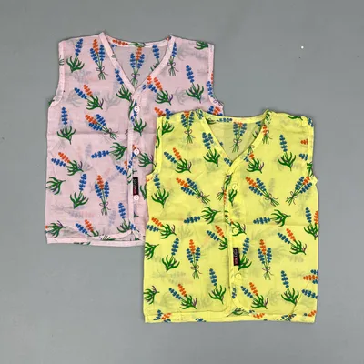 product card image