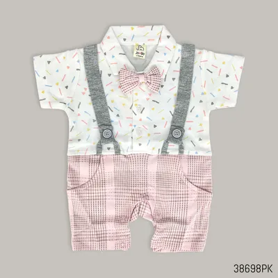 product card image