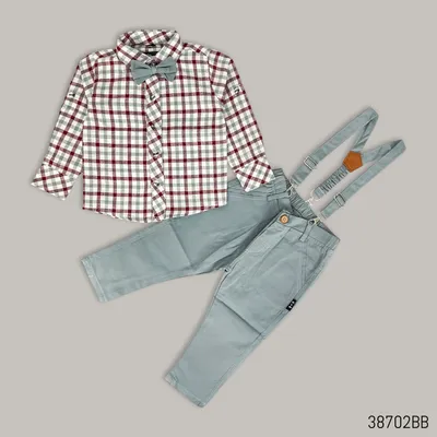 product card image