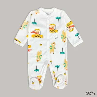 product card image
