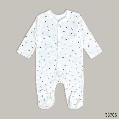 product card image