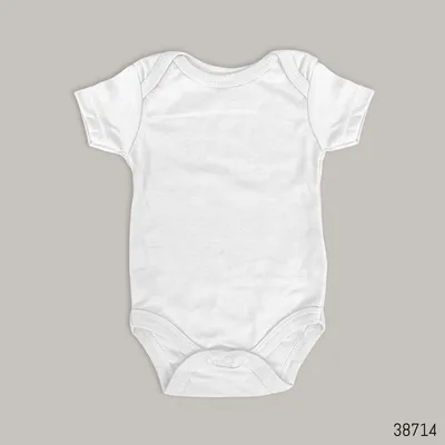 product card image