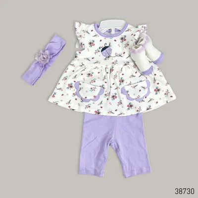product card image
