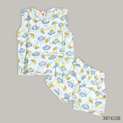 product card image