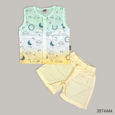 product card image