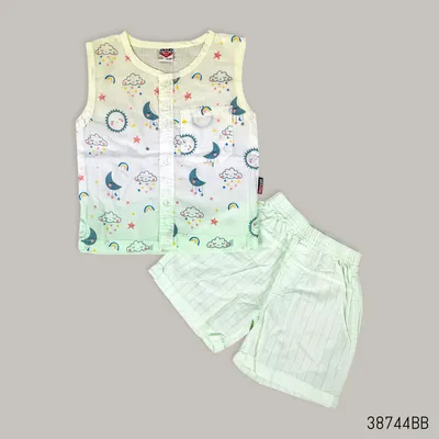 product card image